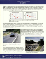 How We Make a Difference Safety