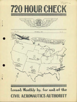 720 Hour Check February 1940