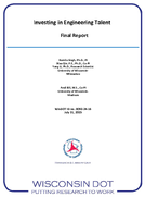 Investing in Engineering Talent