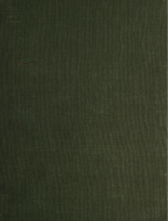 Public Roads A Journal of Highway Research Vol  17 No 8