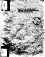 Age Alcohol and Simulated Altitude Effects on Performance and Breathalyzer Scores