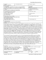 The lightdutyvehicle fleets evolution  anticipating PHEV adoption and greenhouse gas emissions across the US fleet