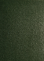 Public Roads A Journal of Highway Research Vol  1 No 12