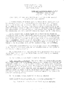 Part 06 Amendment 062 Motor Drive Mechanism Requirements And Induction System DeIcing And AntiIcing Requirements