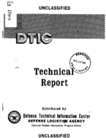 Effects of noise exposure on performance of a simulated radar task