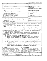 AlkaliAggregate Reaction in Concrete Containing Fly Ash Final Report