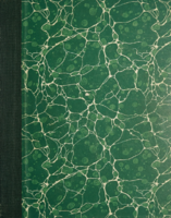 Public Roads A Journal of Highway Research Vol  22 No 8