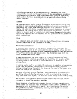 CAM 50 Pages 1225 Appendices A and B 1962