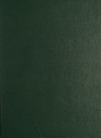 Public Roads A Journal of Highway Research and Development Vol 39 No  3