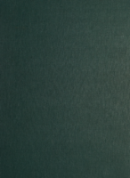 Public Roads A Journal of Highway Research Vol 28 No 2