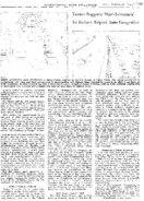 Turner Suggests MiniTerminals to Reduce Airport Auto Congestion