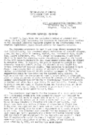 Part 20 202 Personnel Licensing Standards