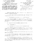 Part 20 20167 Military And Periodic Endorsement Physical Requirements