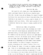 Interstate Commerce Commission Report of the Accident  Investigation Occurring on the ILLINOIS CENTRAL AND TOLEDO ST LOUIS AND WESTERN RAILROAD LERNA IL