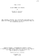 Glulam timber deck bridges  final report