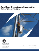 Ancillary Structures Inspection Reference Manual