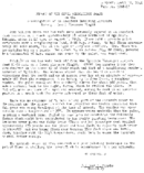 Investigation of Aircraft Accident AERONCA KCA OGALLALA NEBRASKA 19430801