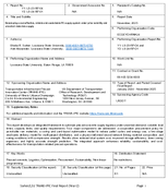 Developing a CostEffective Reliable and Sustainable PC Supply System Under Price Volatility and Uncertain Materials Supply