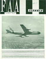 Scanner February 1962