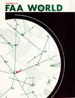 FAA World December 1976