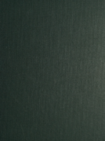 Public Roads A Journal of Highway Research Vol 33 No  5