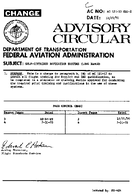 AC 12113 CHG2 SelfContained Navigation Systems Long Range