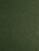 Public Roads A Journal of Highway Research Vol  15 No 7