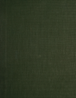 Public Roads A Journal of Highway Research Vol  19 No 12