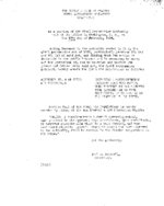 Part 04 Amendment No 04 Of Civil Air Regulations