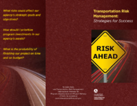 Transportation Risk Management Strategies for Success