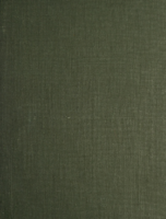 Public Roads A Journal of Highway Research Vol  8 No 9