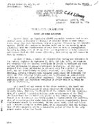 SR Regulation No SR401 Affects Part 4b 40 41 42 Smoke And Fire Detectors