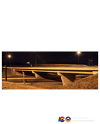 Autonomous Maintenance Technology Literature Review