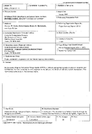 Interactive Graphics Intersection Design System IGIDS Project Summary Report