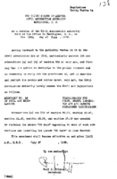 Part 20 Regulation No 24 Amendment No 16 Reapplication For Pilot Ground Instructor And Air Carrier Dispatcher Certificates