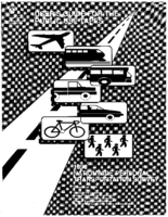 1990 Nationwide Personal Transportation Survey Users Guide to the Public Use Tapes