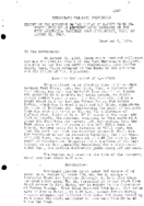 Interstate Commerce Commission Report of the Accident  Investigation Occurring on the FORT WAYNELIMA RAILROAD MIDDLEPOINT OH