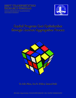 Capital Program Cost Optimization Through Contract Aggregation Process