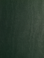 Public Roads A Journal of Highway Research Vol 29 No 7