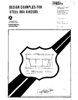 Evaluation of Steel Box Girder Specification