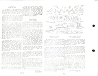 Mukluk Telegraph June 1946