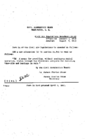 Part 04 Amendment 0415