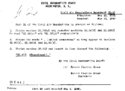 Part 20 2047 Multiple Changes to Part 20