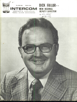 Alaskan Region Intercom June 27 1975