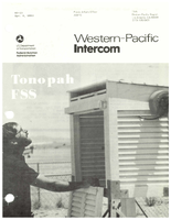 WesternPacific Intercom April 4 1983