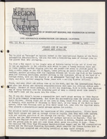Region 4 News October 1955