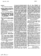 PART 121 AMENDMENTS 121146