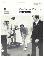 WesternPacific Intercom October 8 1982