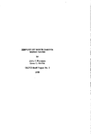 History of North Dakota Wheat Rates