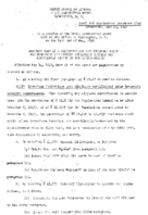 Part 41 412 Amending Part 41  Certification And Operation Rules For Scheduled Air Carrier Operations Outside Th Continental Limits Of The United States